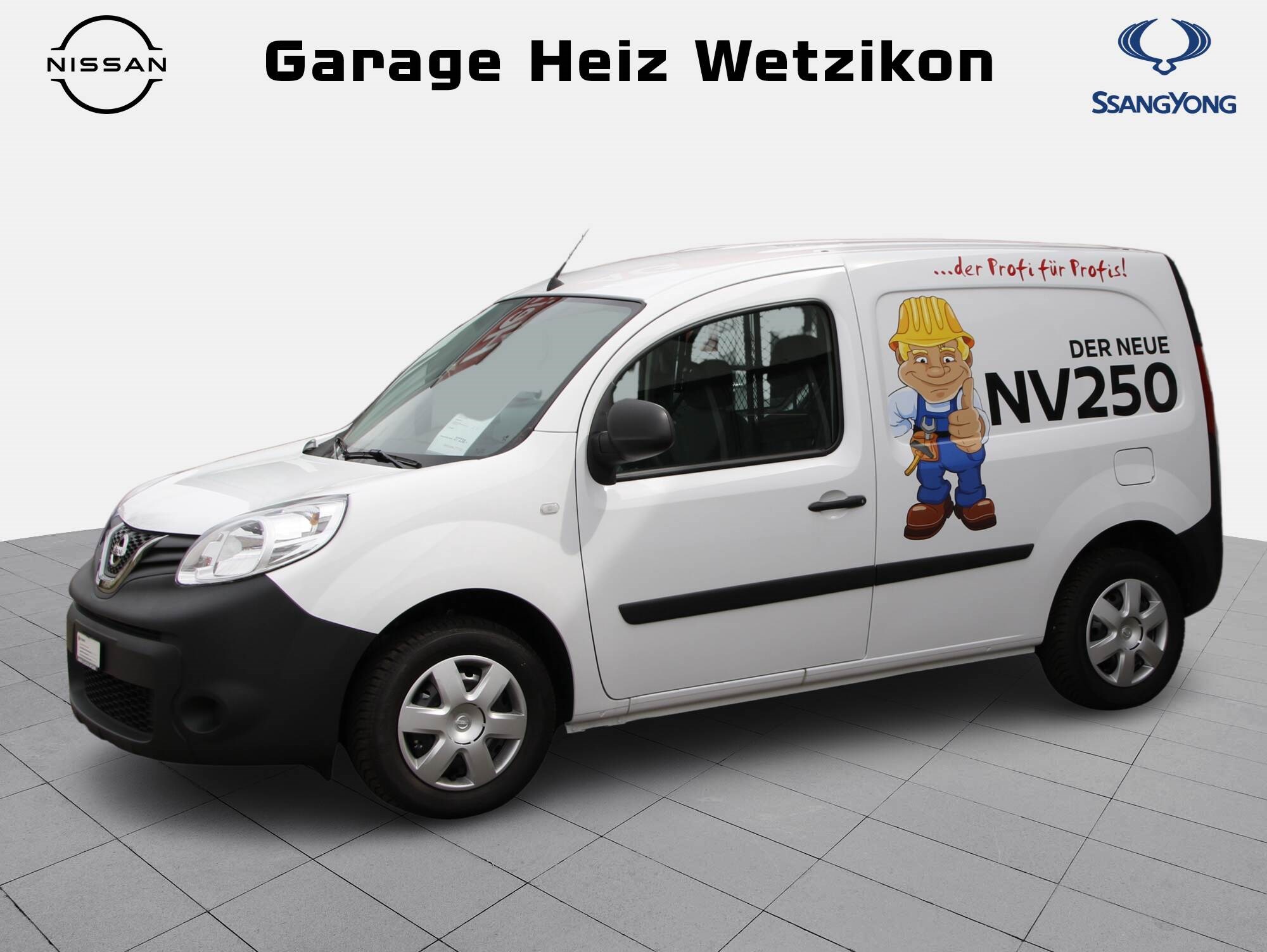 GarageHeiz_Wetzikon_Remove24.ch